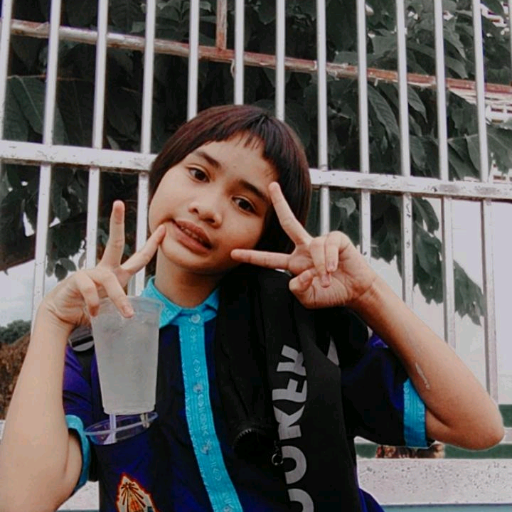 กรุ้บกริ้บๆ💗☁️ _18_120