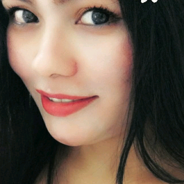Prasasti prasastilaudari