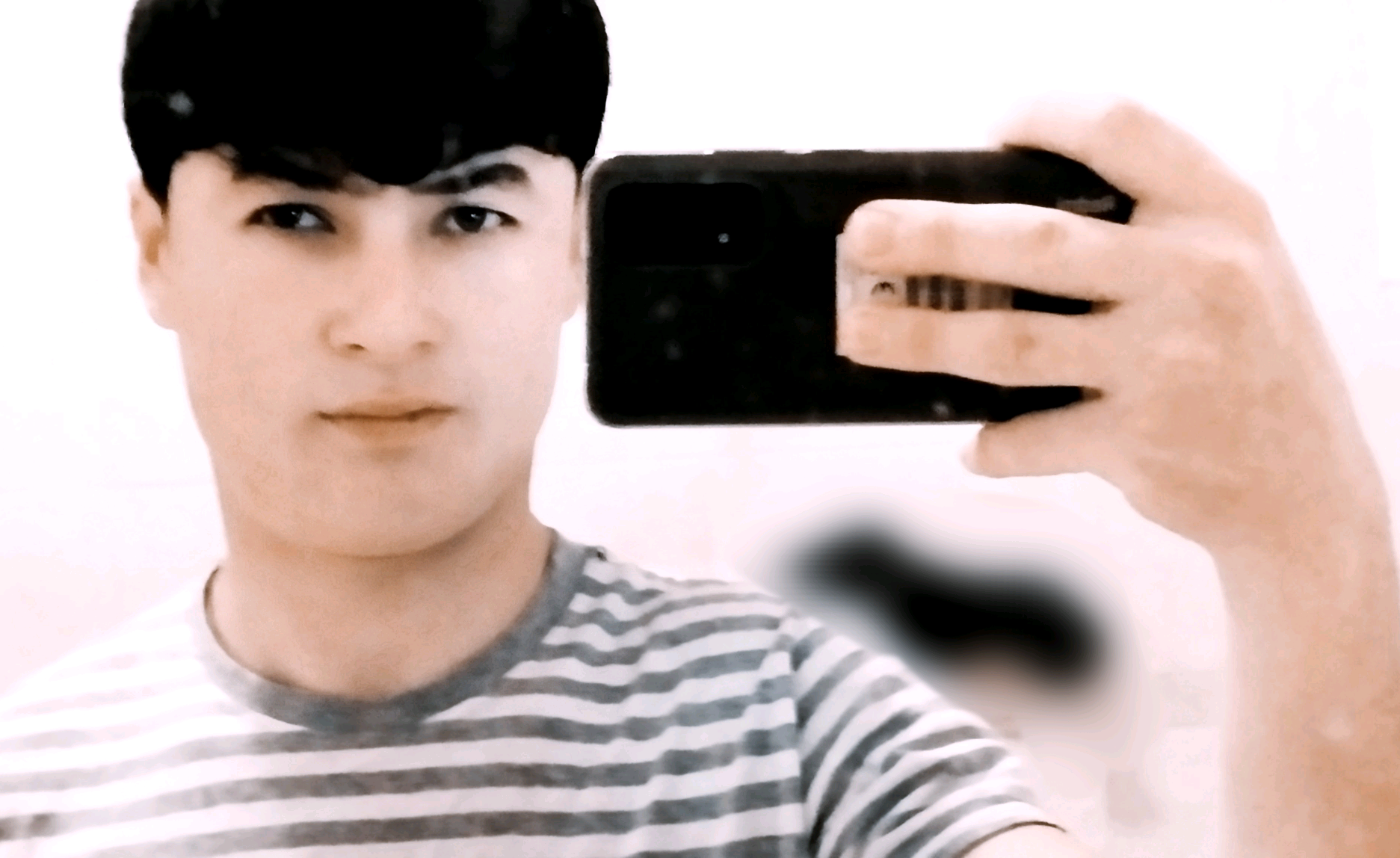 Takoy_krasavchik04 samandarchik_0323