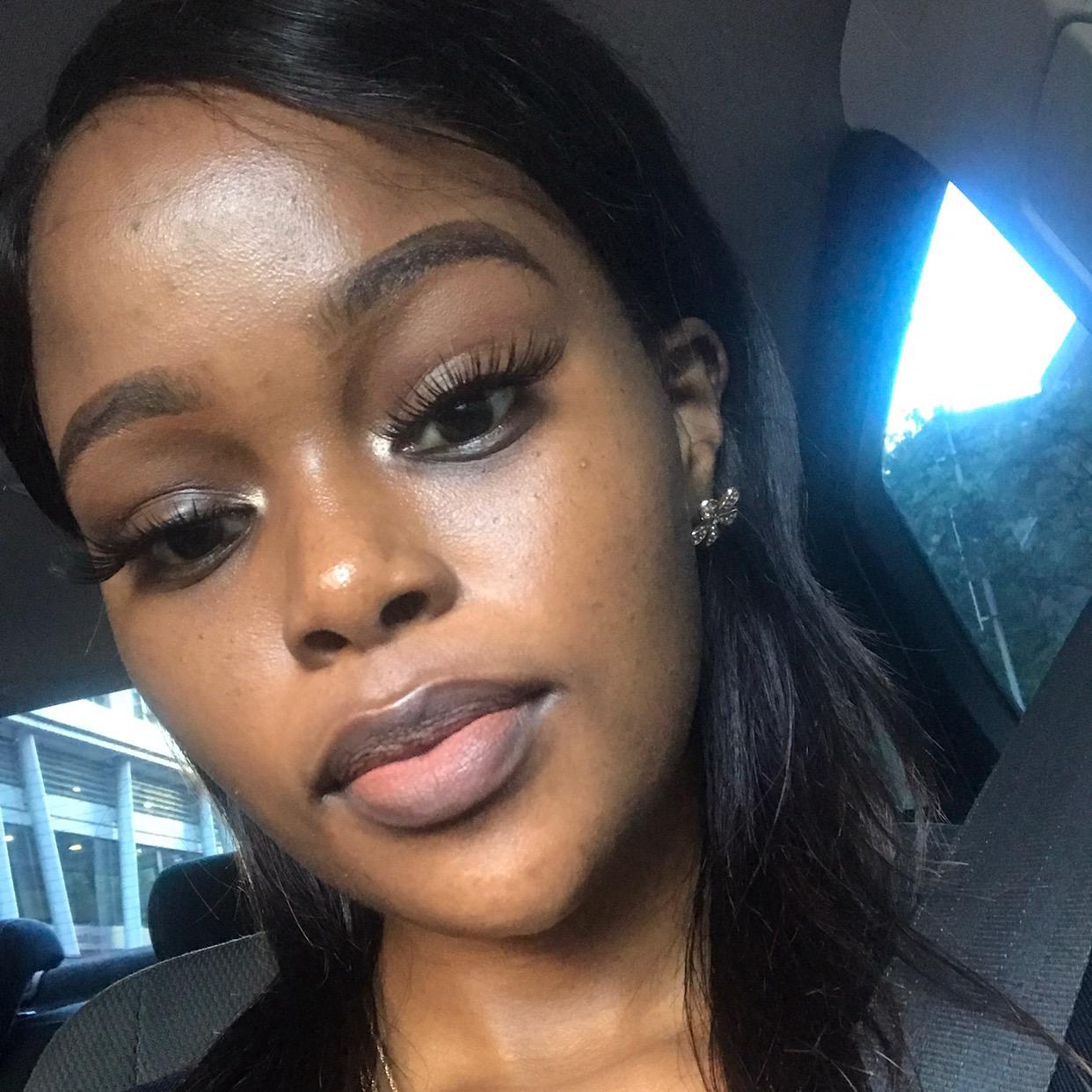 user805183 ephencia_potso