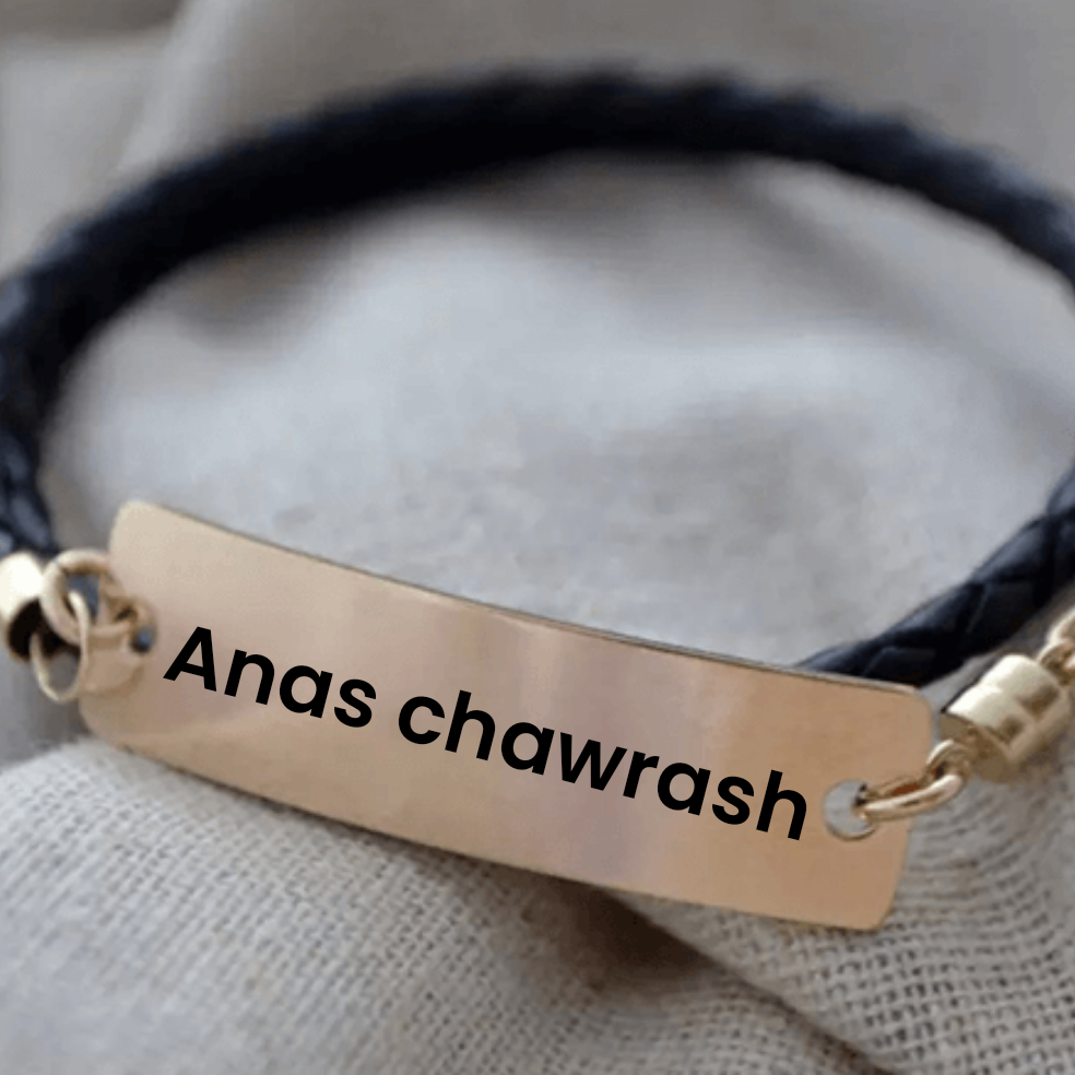 ❦❦❦ئەنەس چاو ڕەش❦❦❦ anaschawrash03
