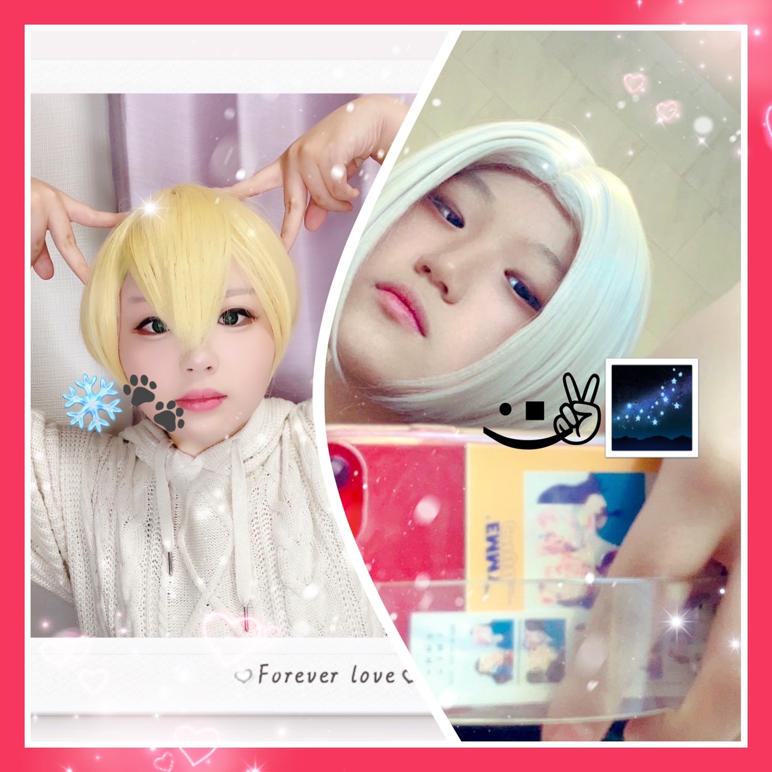 ·͜·✌︎夢麻🌌 juju06215