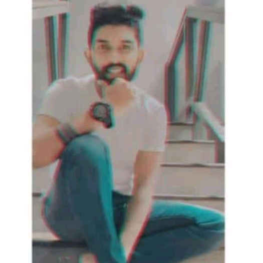 Yasiru_Munaweera♥️ yasirumunaweera56
