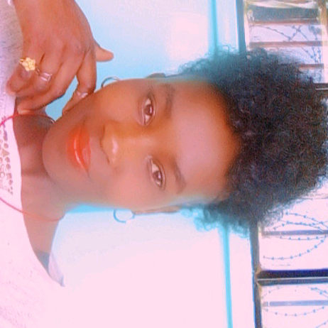 @ kui Tatiana cate5431
