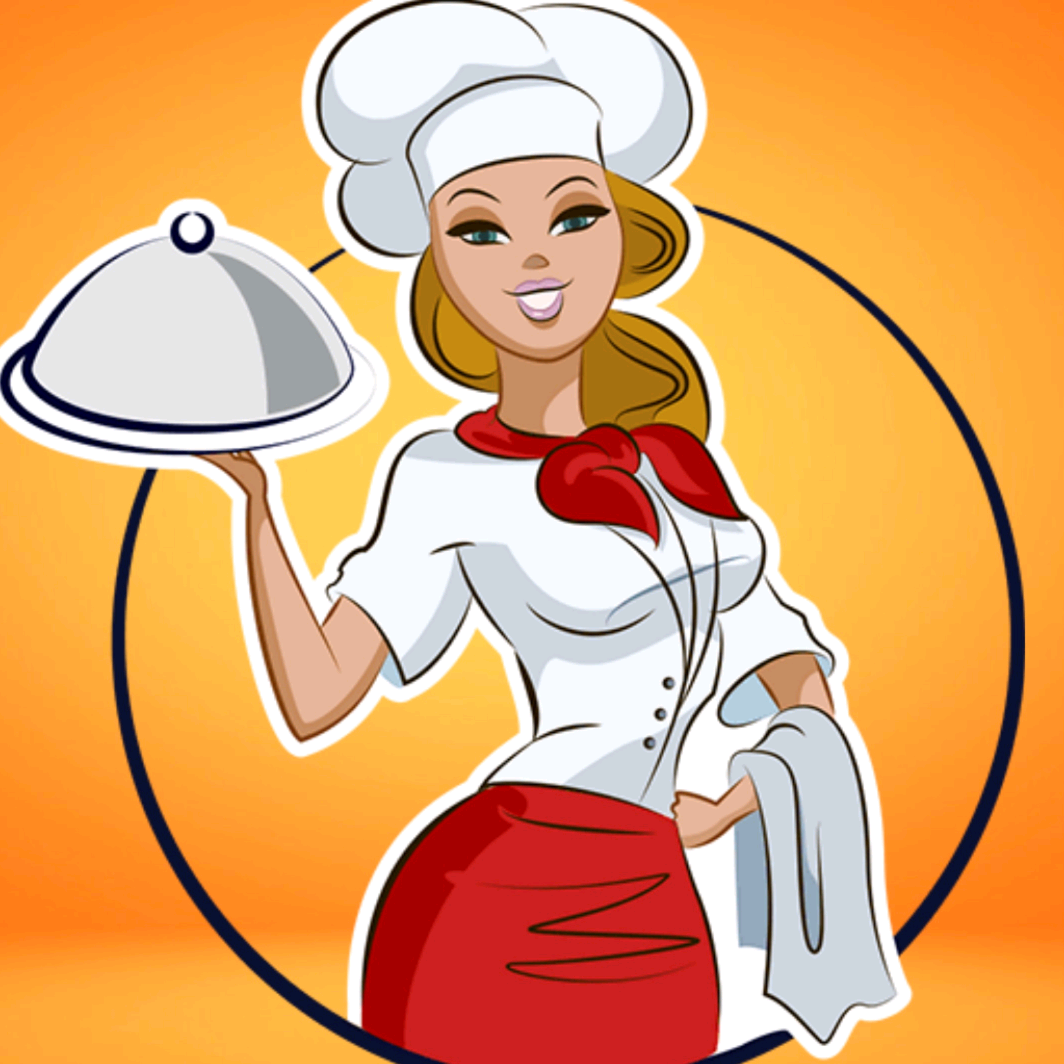 Lana Appetitovna lanaappetitovna