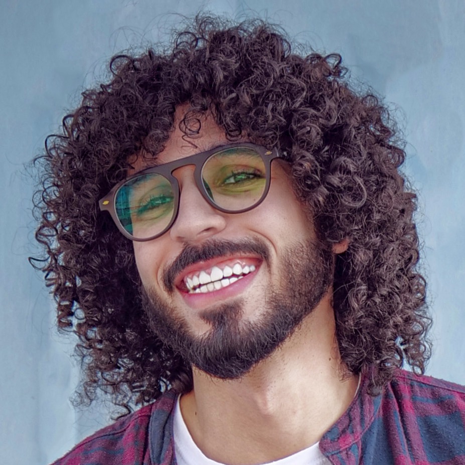 Yousef Elkott jousef_elkott