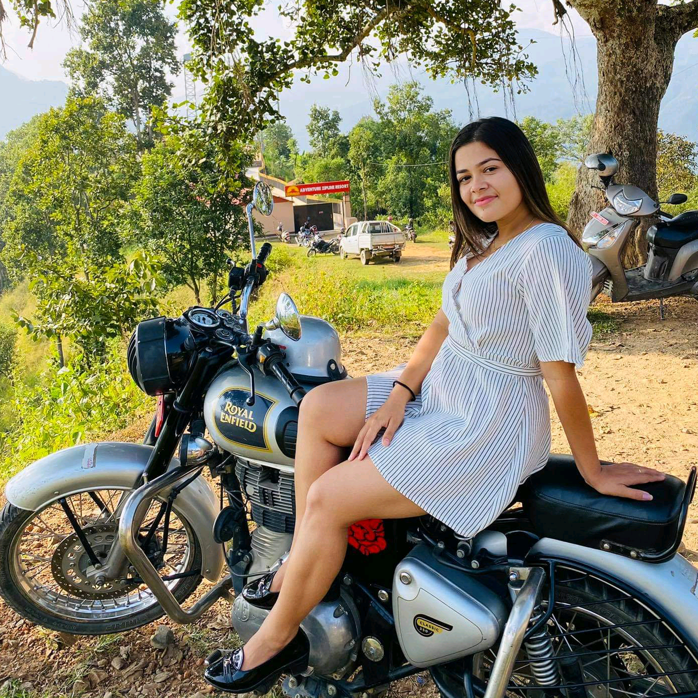 realgareemagazurel realgareemagazurel