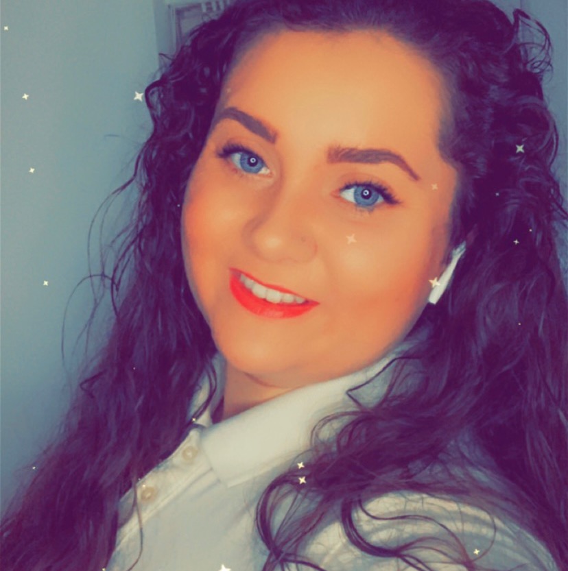 AmyLouise💕 amysarmy_x