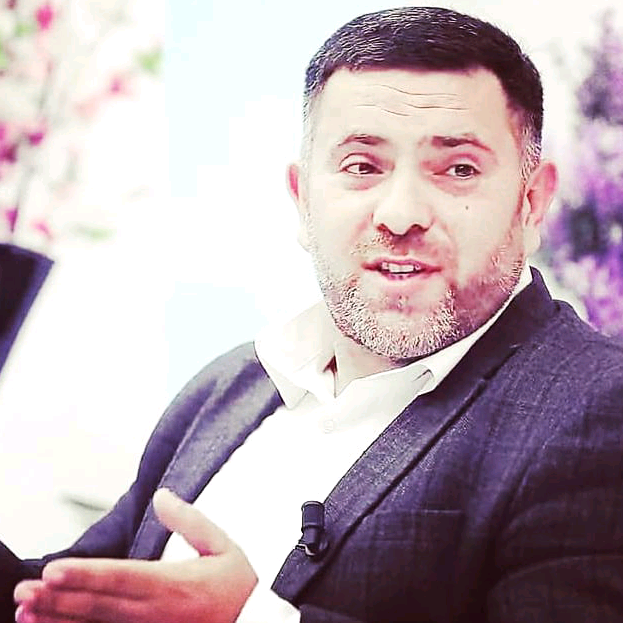 haci.urfansalik_off haci.urfansalik_official