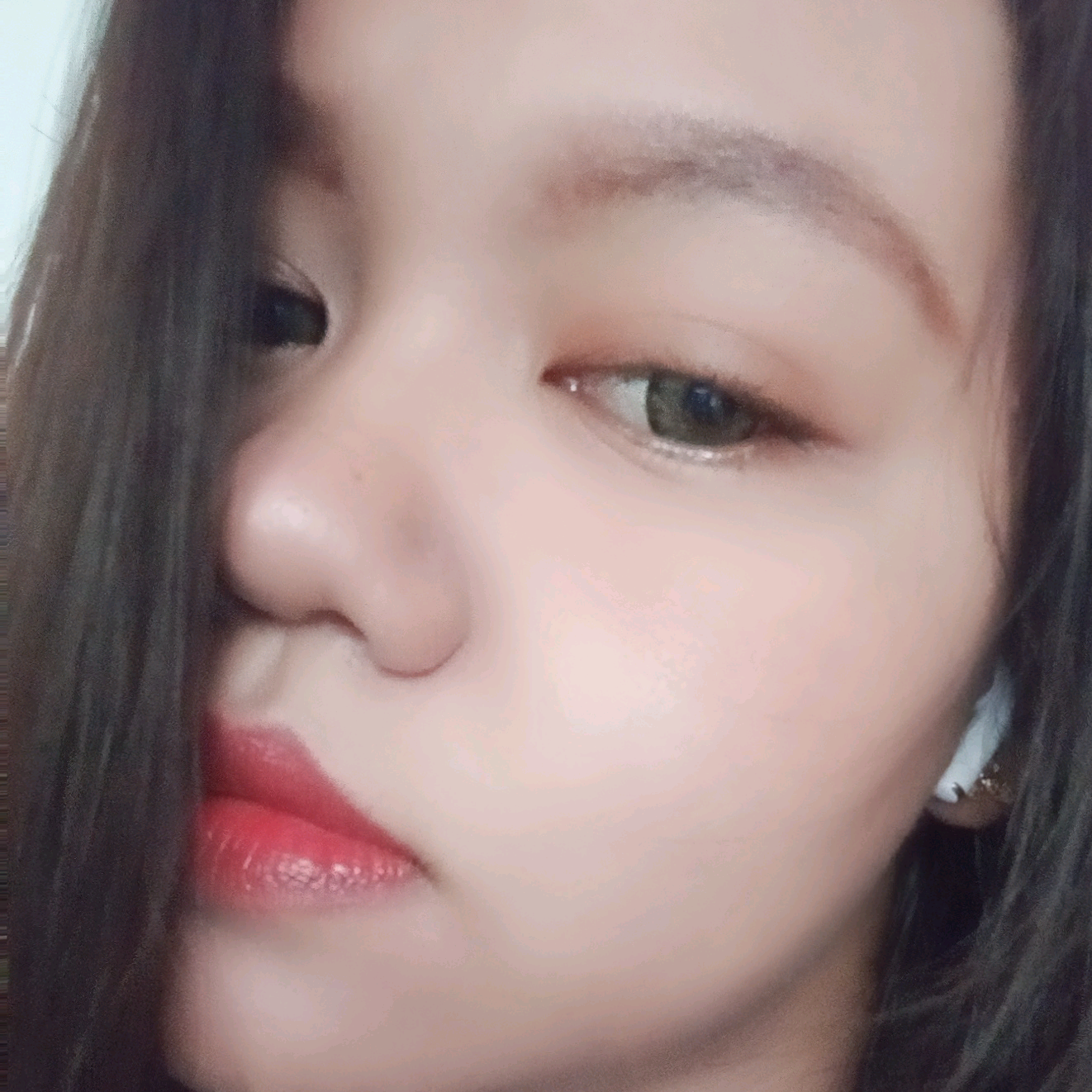 💞🐷 Chaby_1601🐷💞 chabyy_syank16