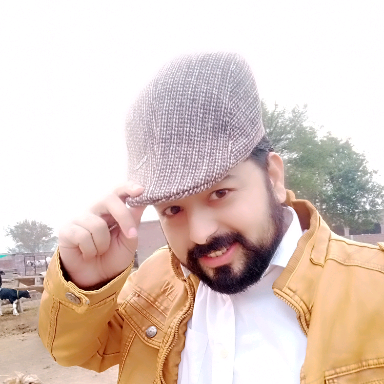 Tayyab Raza tayyab_raza