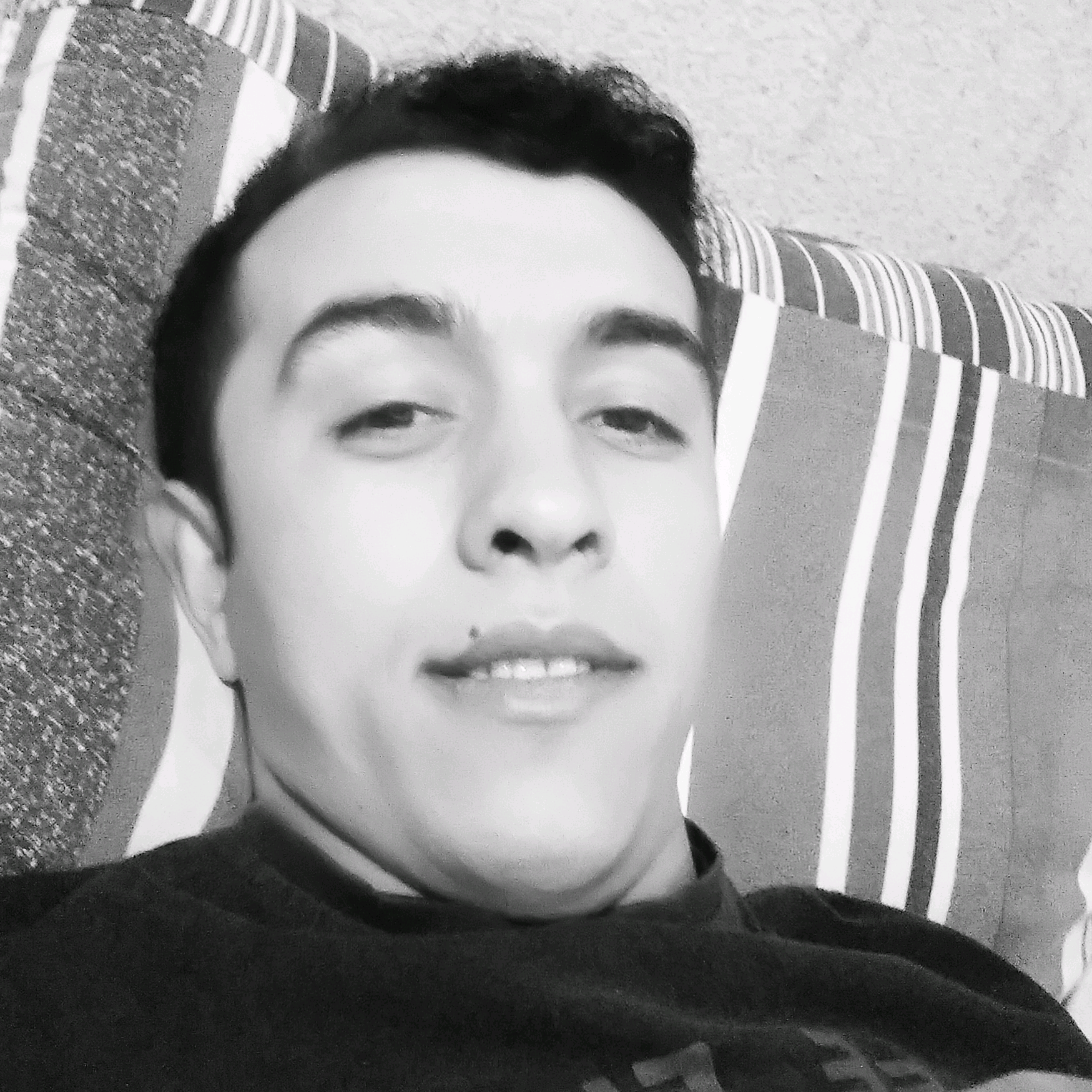 sahin9590 056. sahin9590