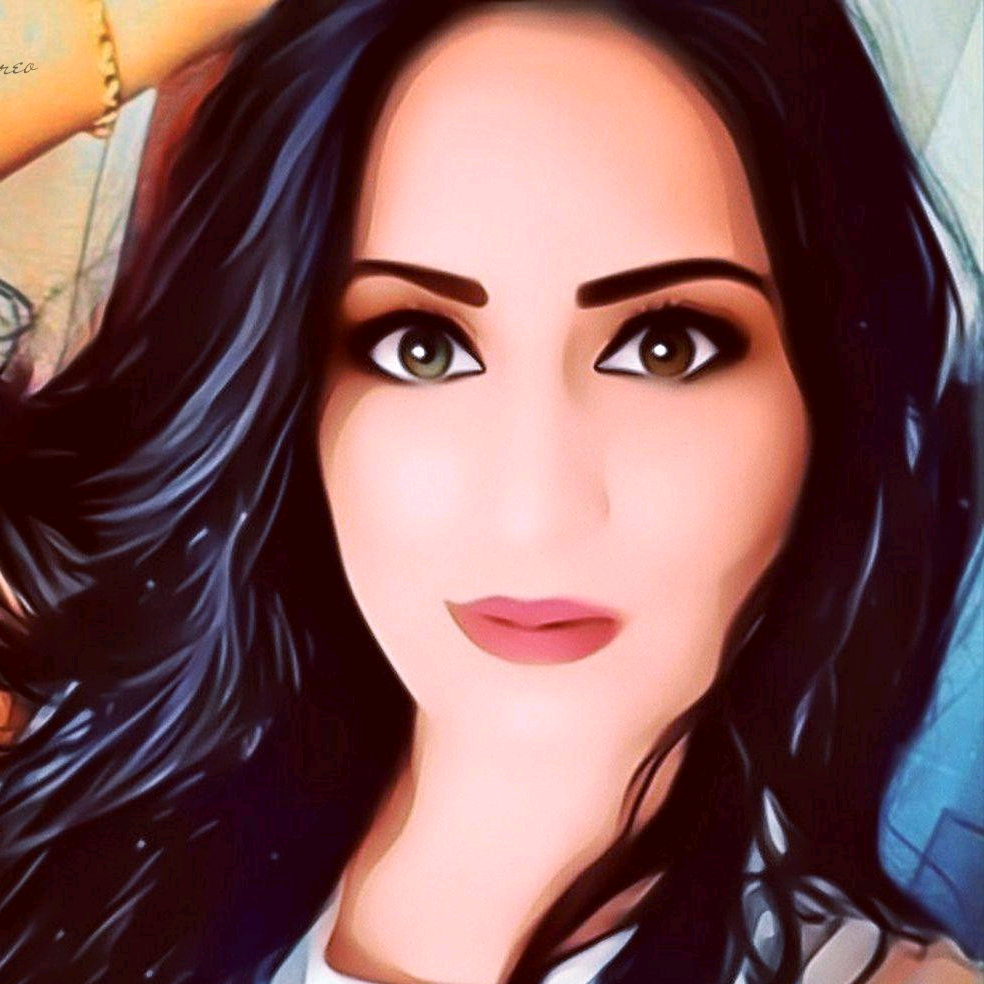 Layal layalsemra1