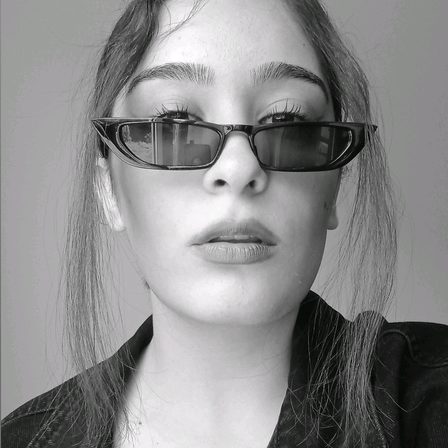 Doğa Çağlar dogaacaglarrr