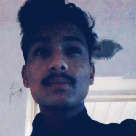 Krishna Shahi krishnashahi92