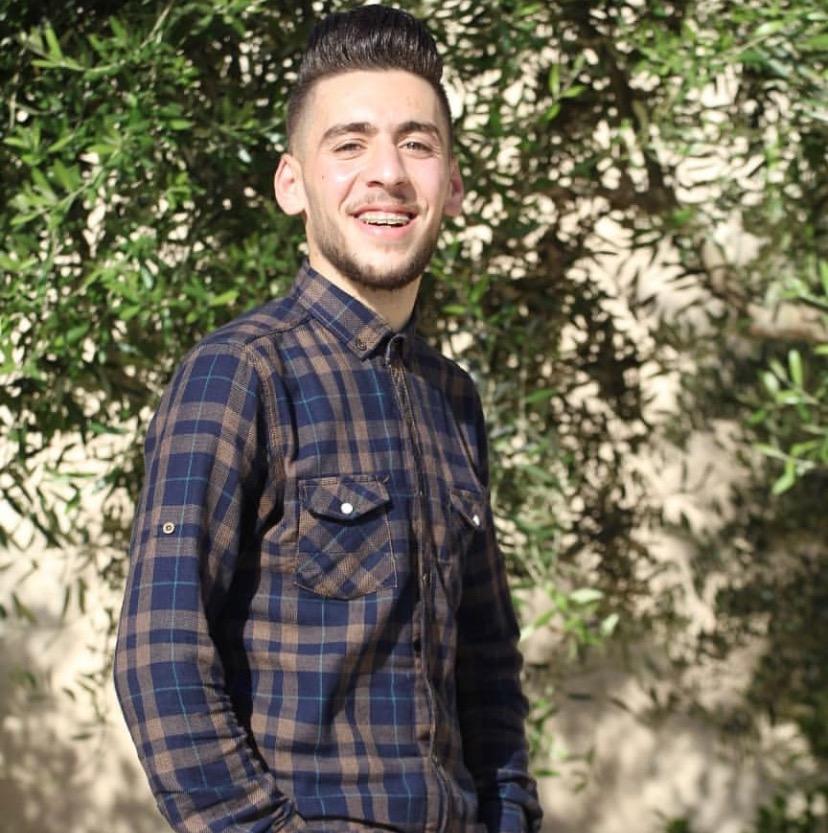 Esam_shqair esam.shqare