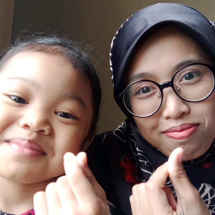 user240733146838 aireen161