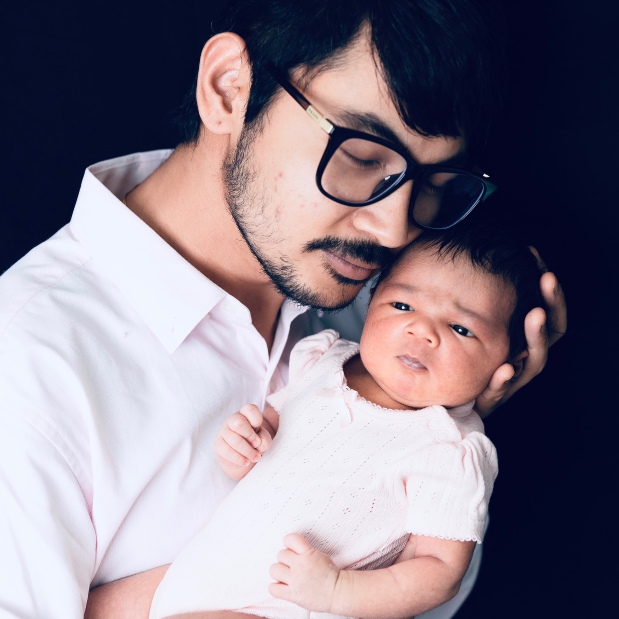 Avika shrestha avikashrestha2022