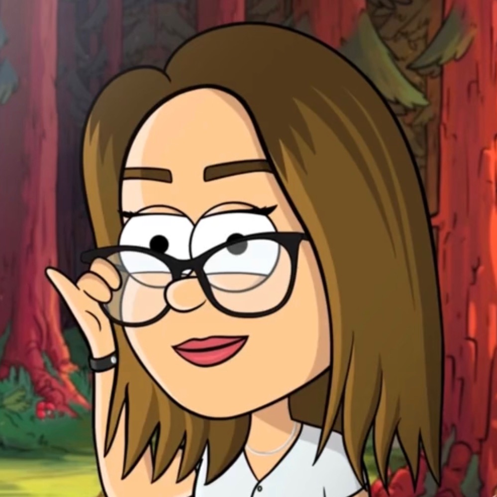 Feride ferideozdinco