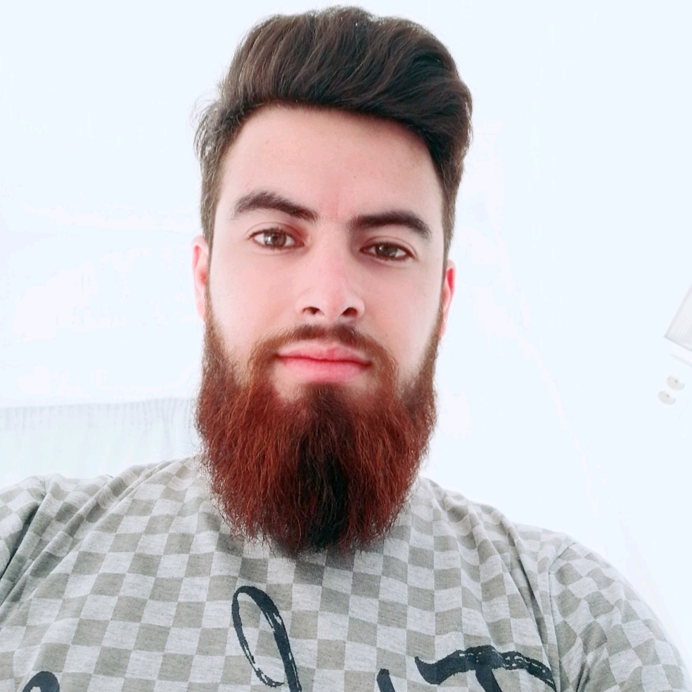 محمود يوسف midogiming5