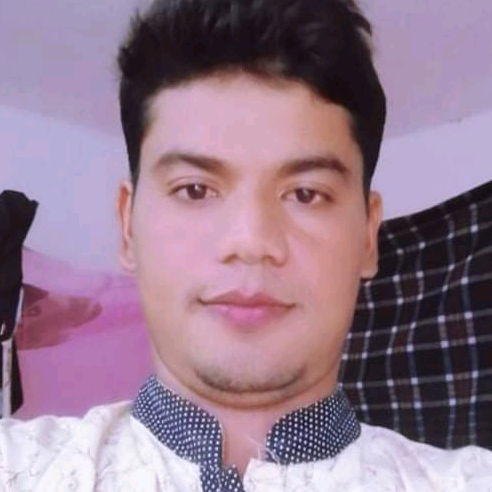 princesumonkhan23 princesumonkhan23
