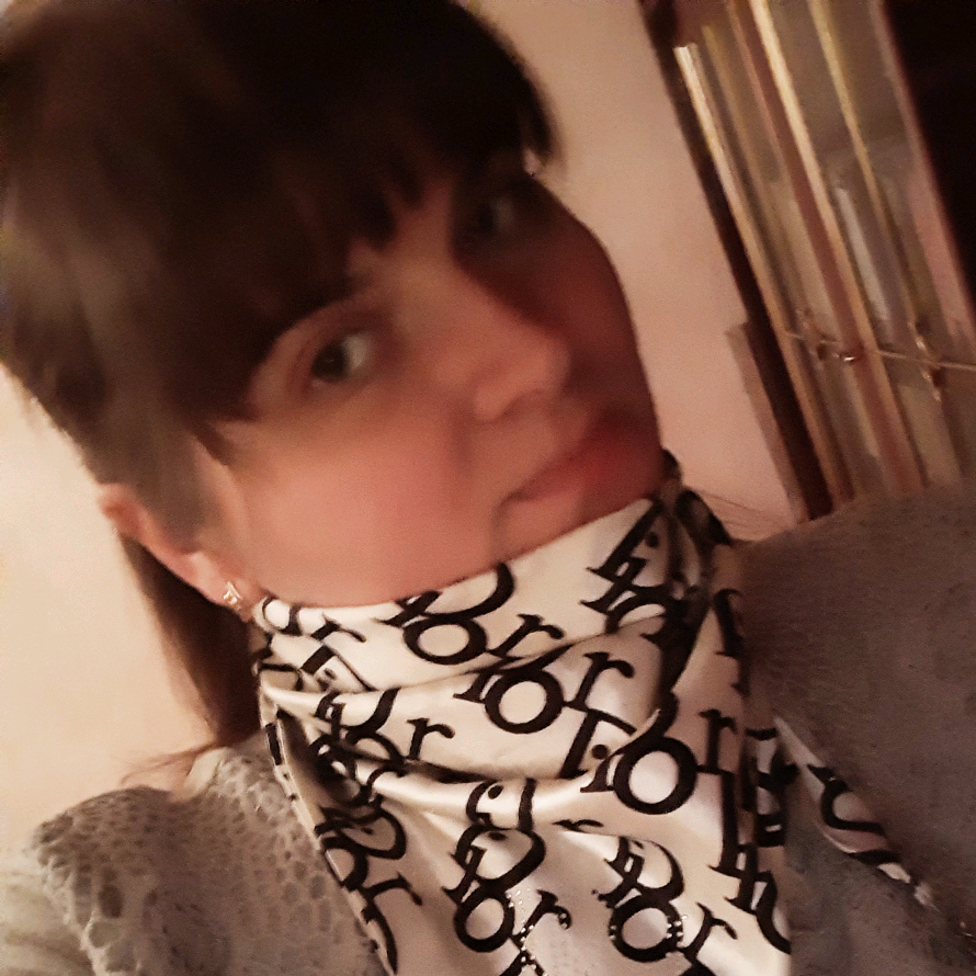 НАДЮШКА nadja_2209_tvoa_panika_