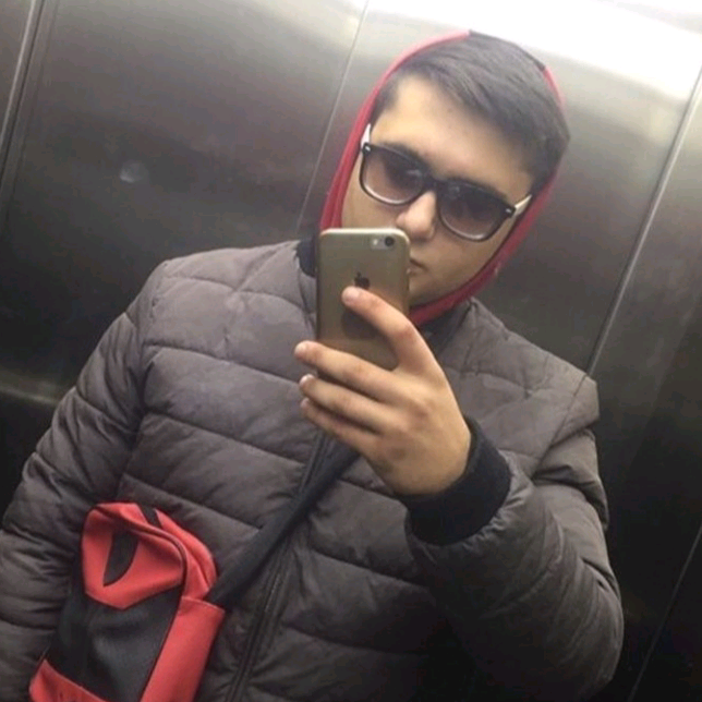 Evgesha1448 evgesha0212