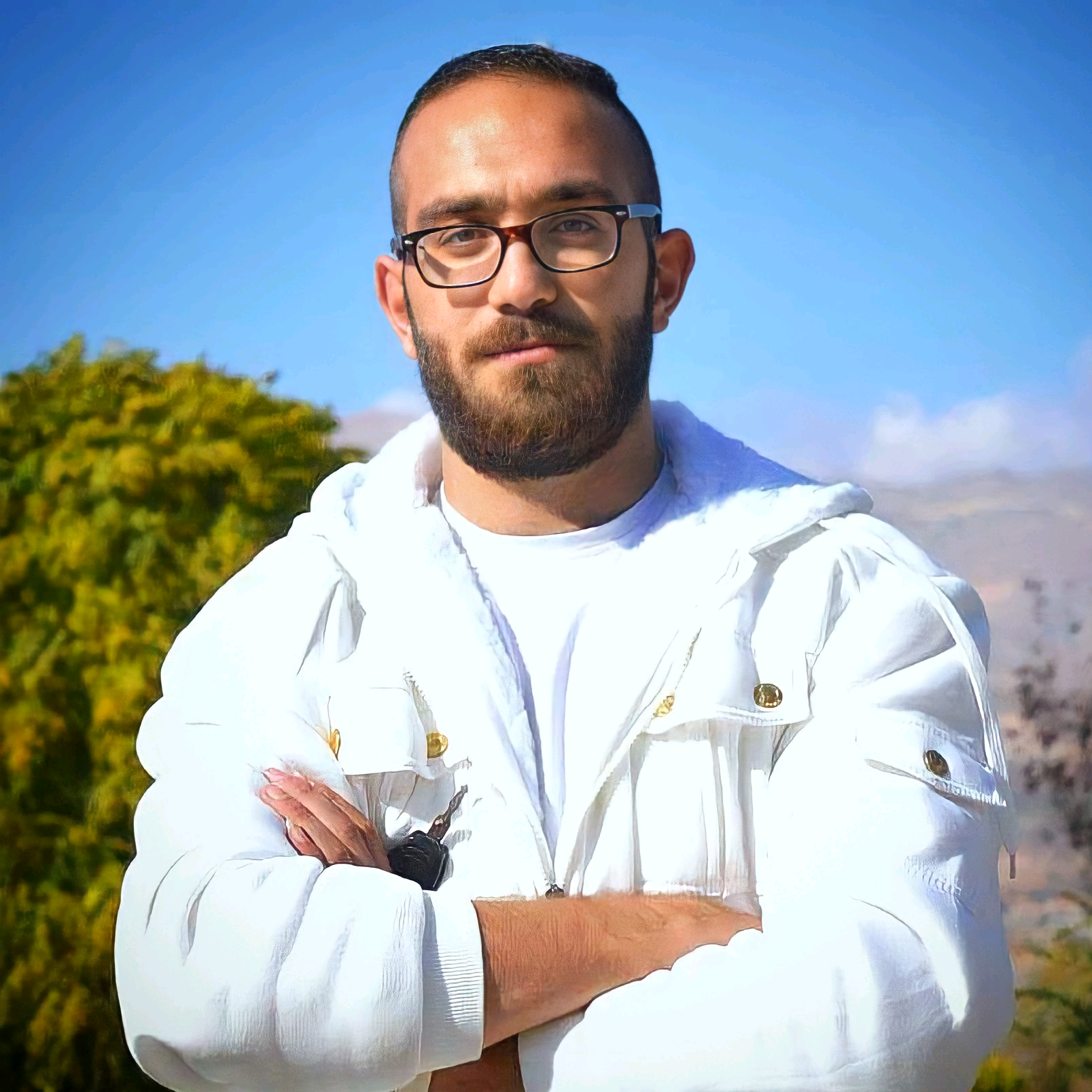 Z.Dirany zain_dirani