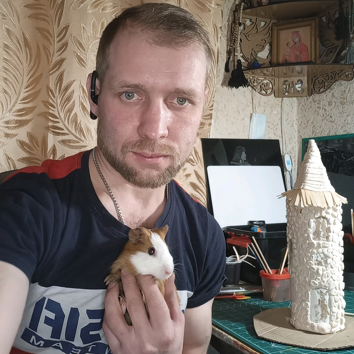 nikolai_52ru. nikolai_52ru
