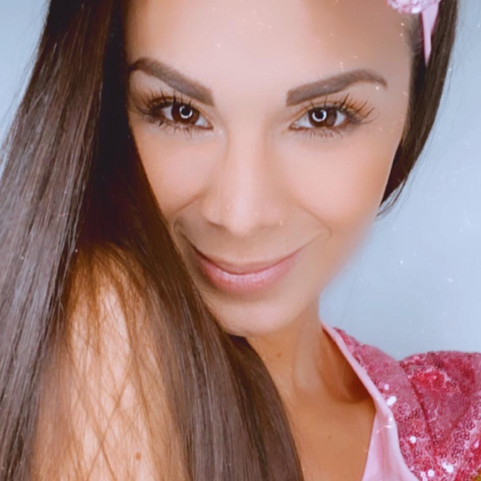 sullysaenz sullysaenzperu