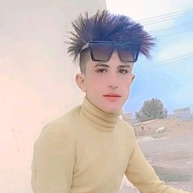 امير الاحلام dyeg2cno7esu