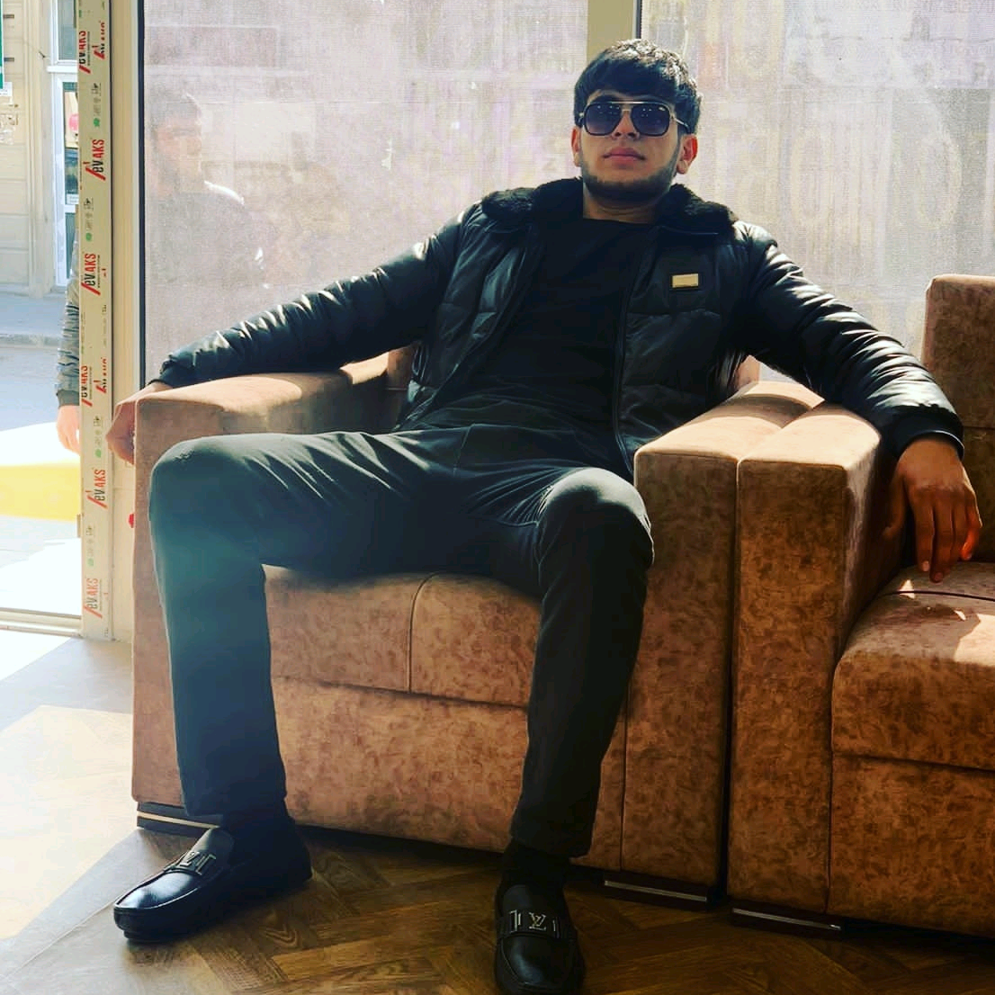 yusiffov_21 tolik_798_