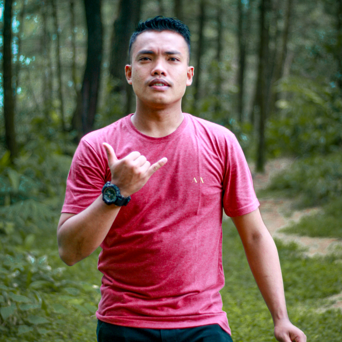 Zainuddin241 241...230694