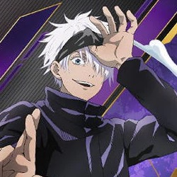 yo gojorisen