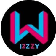 Wizzzzzy wizzzzzy51