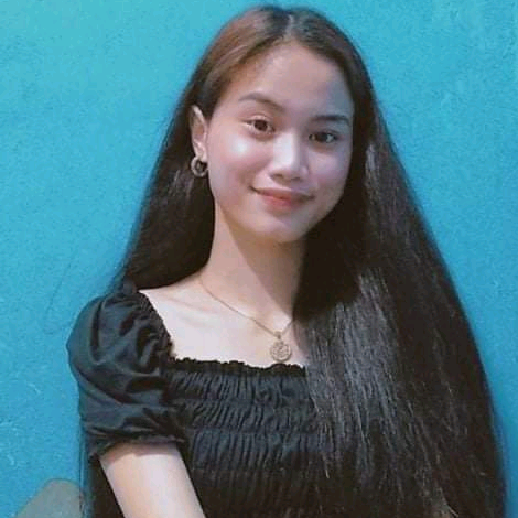 Nicholerivera nicholegracerivera