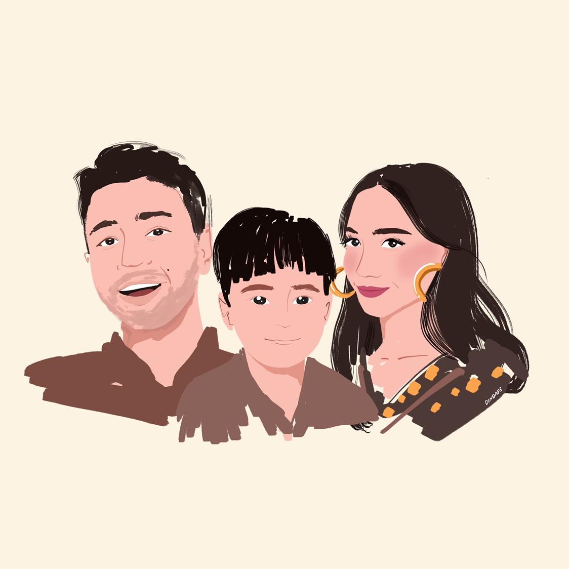 RaffiNagita1717 raffi_nagita