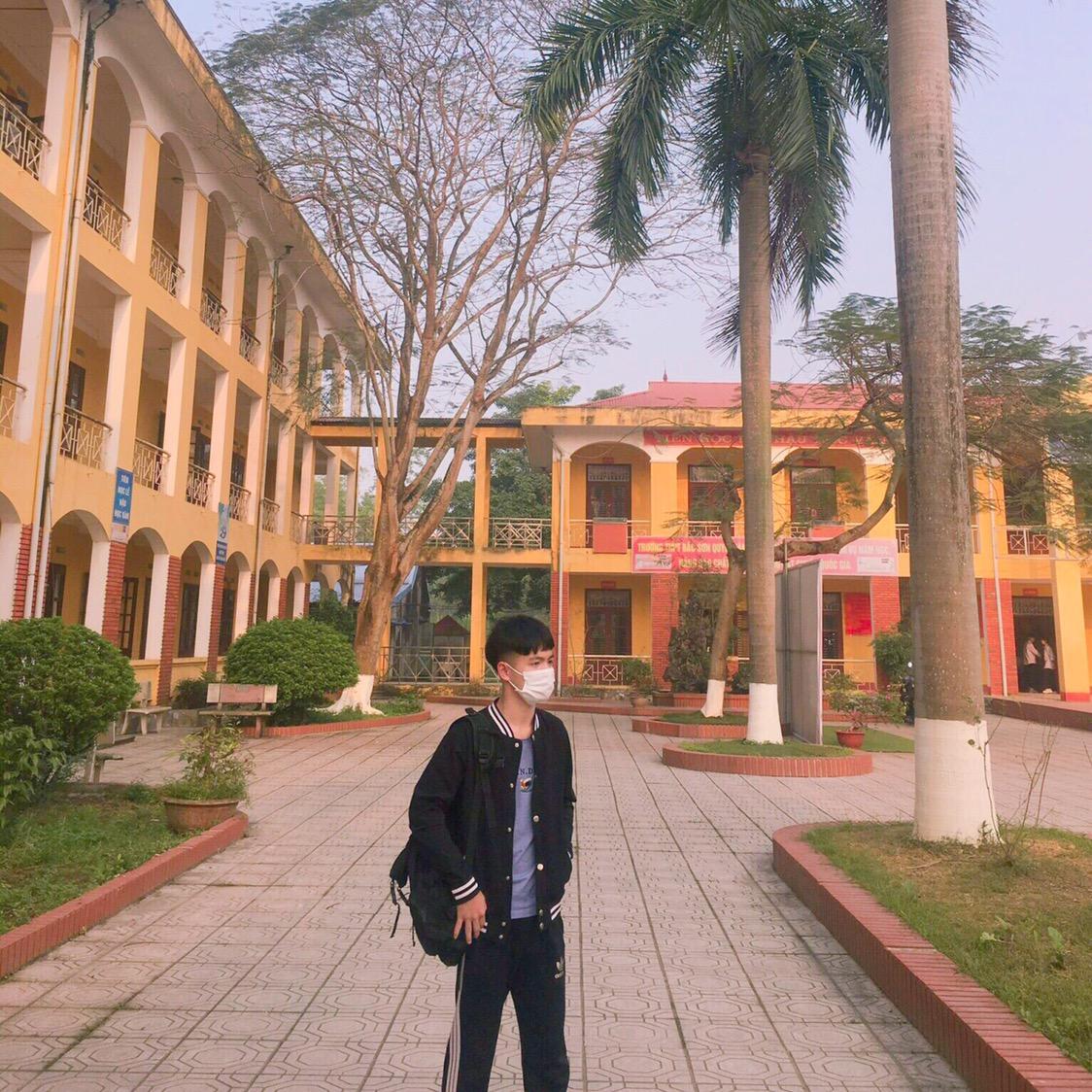 Lê Duy Hải 316haitac