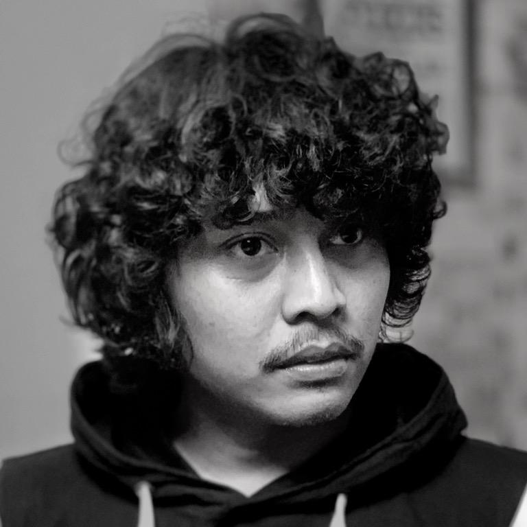 Madkucil madkucil