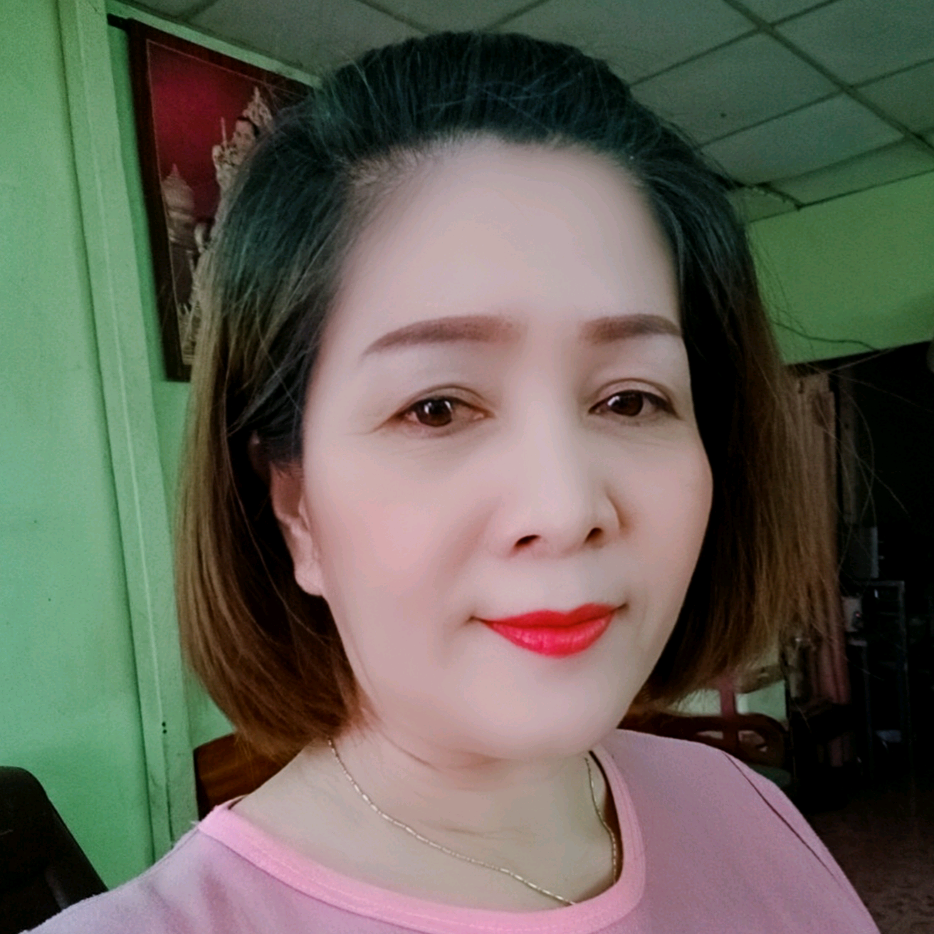 Darawan_2515 darawan_22