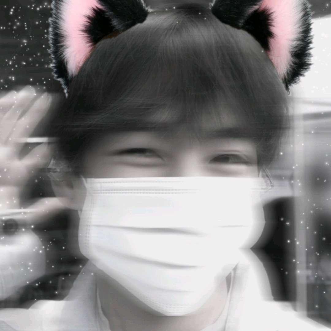 ʜᴏʙɪx.ᴄᴏᴍ hobix.com