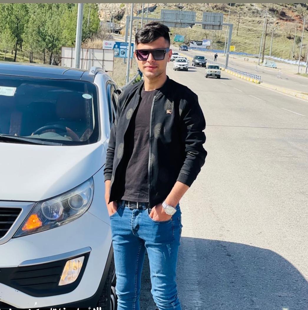 Mohsen Zaki m__z_98