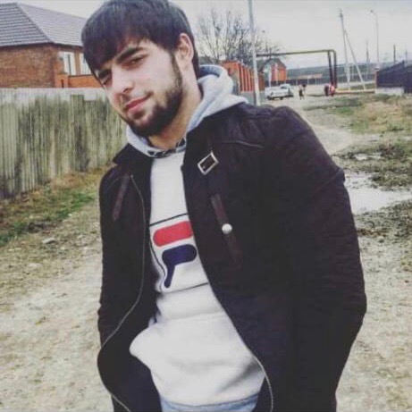 Lev_Zandakskiy zandaksky432