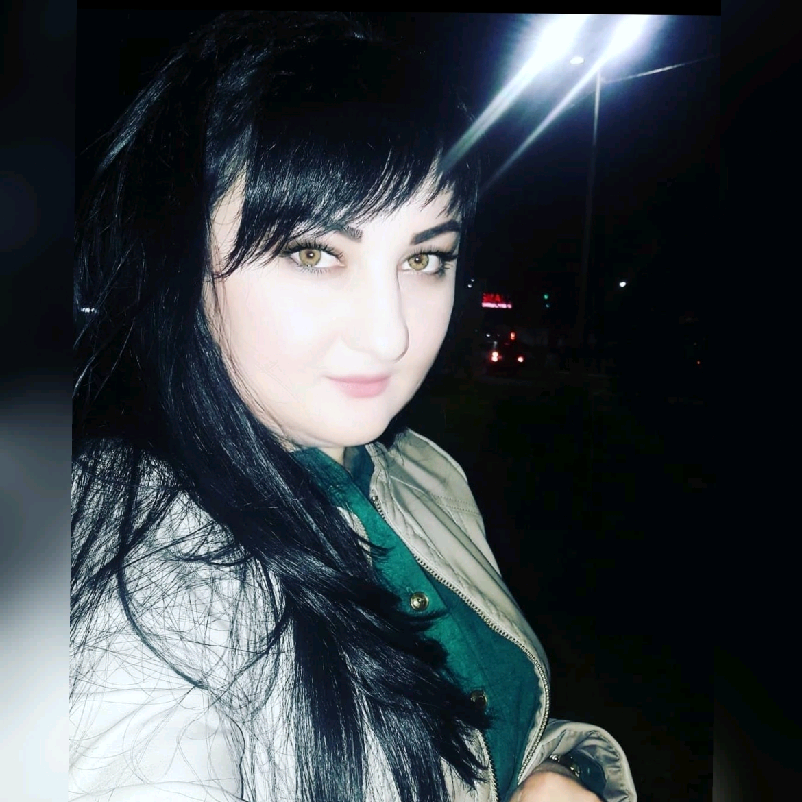Princessa❤ zoyabulut