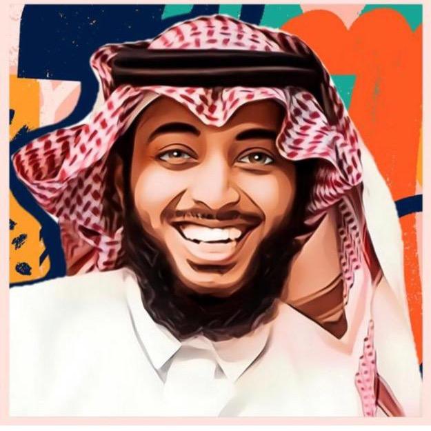 أسامه الشريف osamah201116