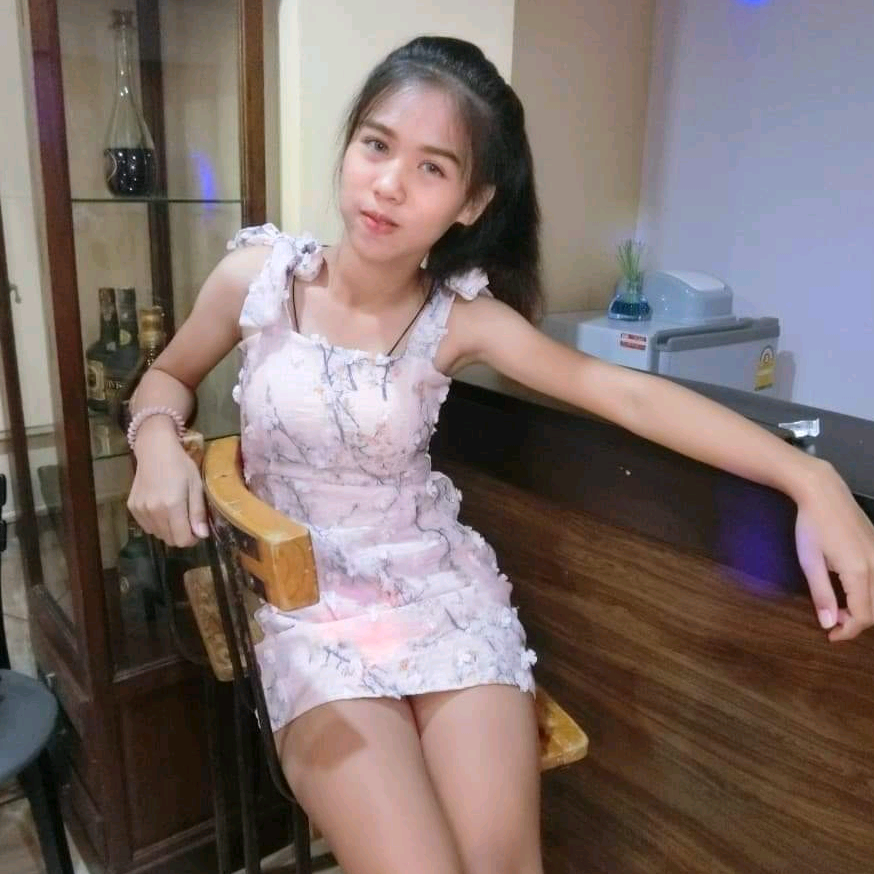 Pan Pan panfaruk.1