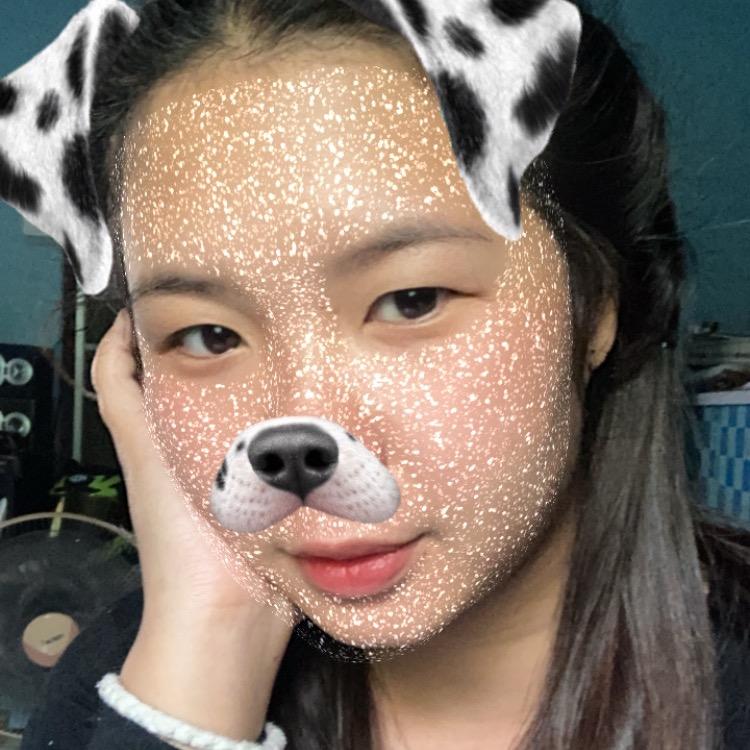 noey no_noey30