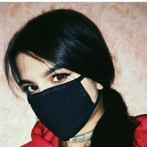 Taku❤️ tamara0392