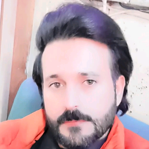 Tareq Asfahan tareqasfahan