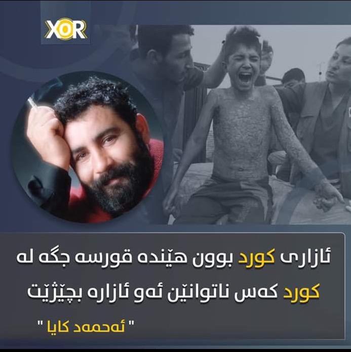 Basak Shahed Shex Sa basakshahedshexsa